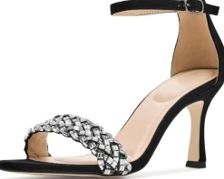 Pelle Moda Heidy Women's