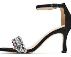 Pelle Moda Heidy Women's