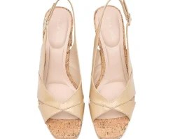 Pelle Moda Ilori Women's