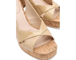 Pelle Moda Ilori Women's
