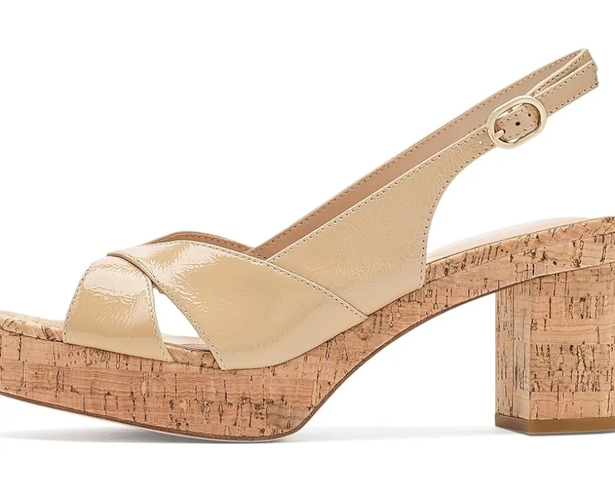 Pelle Moda Ilori Women's
