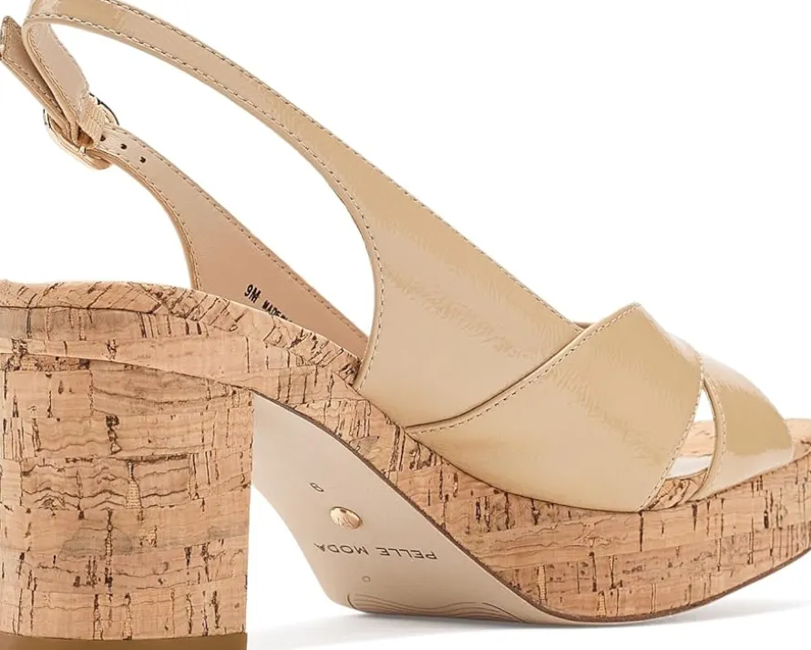 Pelle Moda Ilori Women's