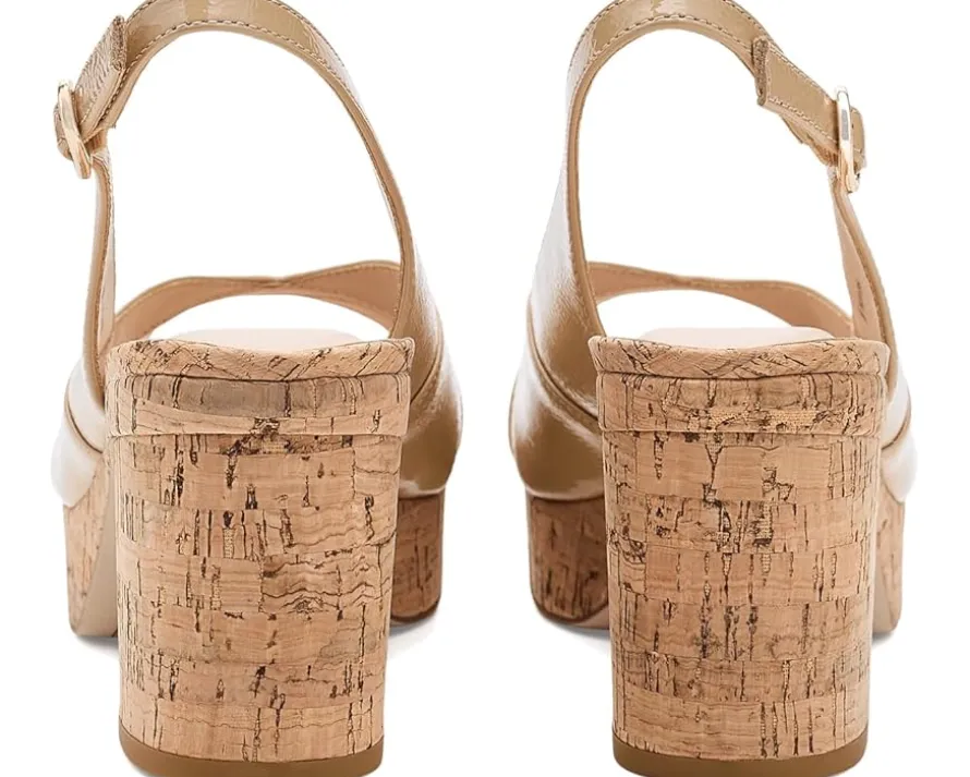 Pelle Moda Ilori Women's