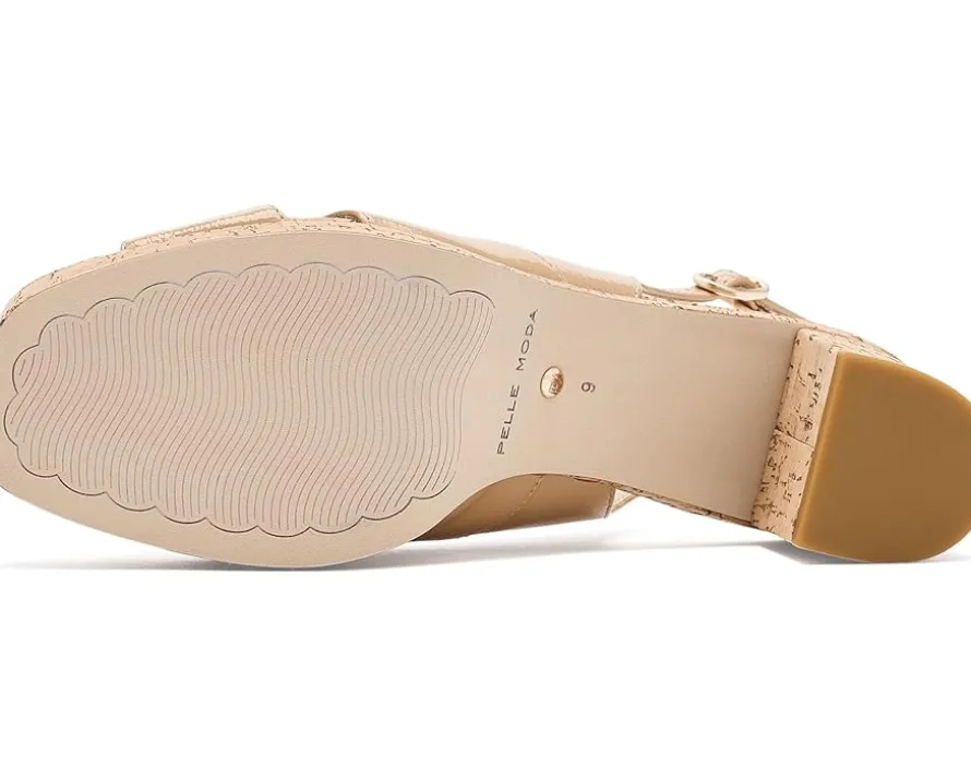 Pelle Moda Ilori Women's