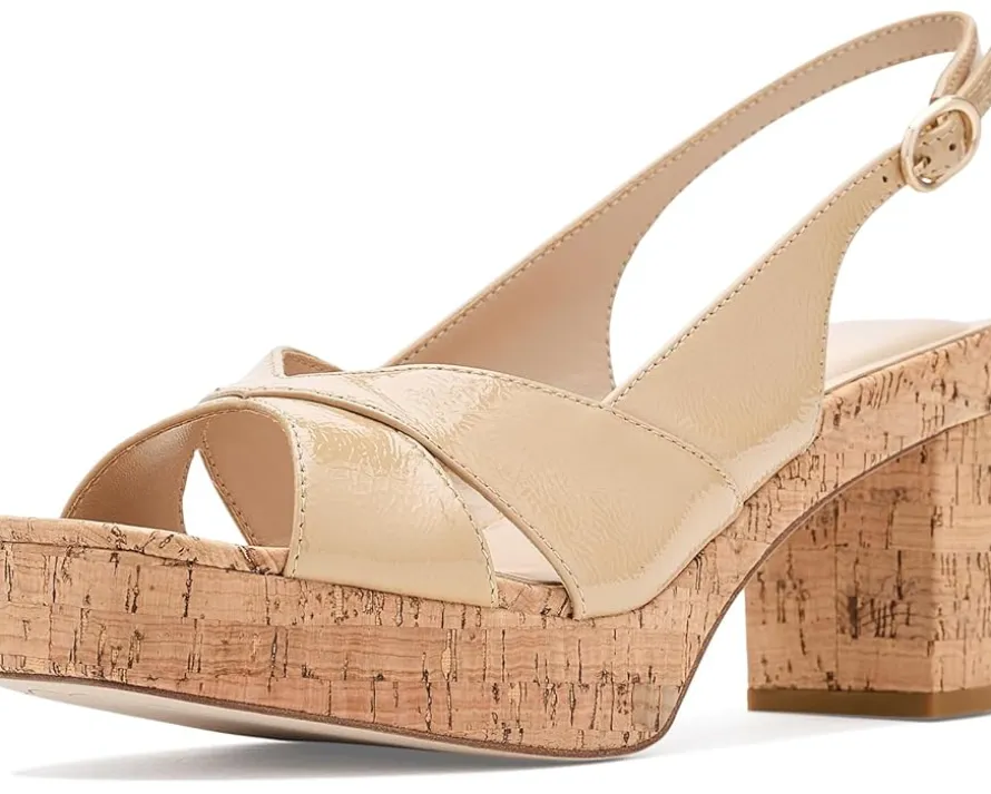 Pelle Moda Ilori Women's