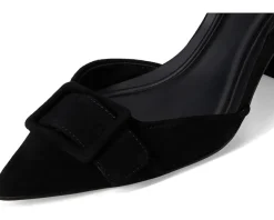 Pelle Moda Imia Women's