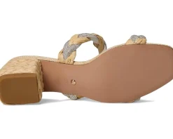 Pelle Moda Ivia Slide Women's