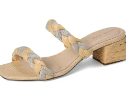 Pelle Moda Ivia Slide Women's
