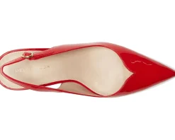 Pelle Moda Janah Women's