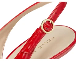 Pelle Moda Janah Women's