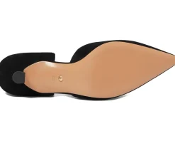 Pelle Moda Keala Women's