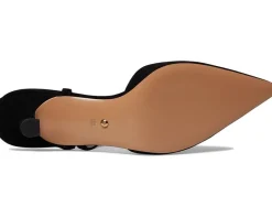 Pelle Moda Kearn Women's