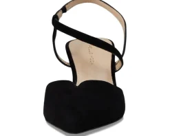 Pelle Moda Kearn Women's