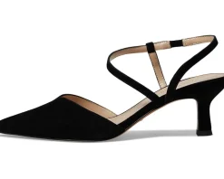 Pelle Moda Kearn Women's