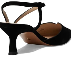 Pelle Moda Kearn Women's