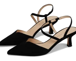Pelle Moda Kearn Women's
