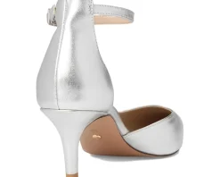 Pelle Moda Kendal Women's