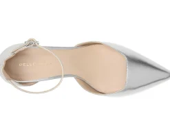 Pelle Moda Kendal Women's