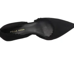 Pelle Moda Kenny Women's