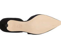 Pelle Moda Kenny Women's