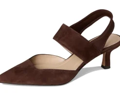 Pelle Moda Kiam Women's