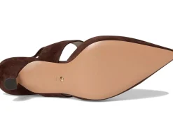 Pelle Moda Kiam Women's