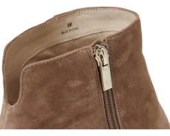 Pelle Moda Kiesa Women's
