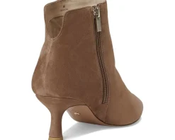 Pelle Moda Kiesa Women's
