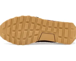 Pelle Moda Kimsy Women's