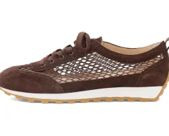 Pelle Moda Kimsy Women's