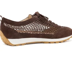Pelle Moda Kimsy Women's
