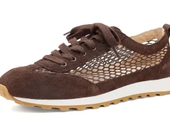 Pelle Moda Kimsy Women's