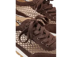 Pelle Moda Kimsy Women's