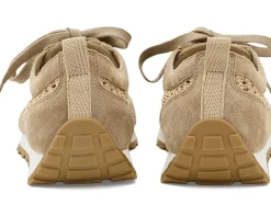 Pelle Moda Kimsy Women's