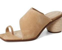 Pelle Moda Lahni Slide Sandal Women's