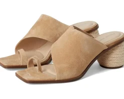 Pelle Moda Lahni Slide Sandal Women's