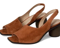 Pelle Moda Leevi Women's