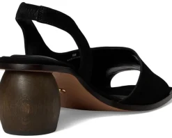 Pelle Moda Leevi Women's