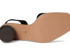 Pelle Moda Leevi Women's