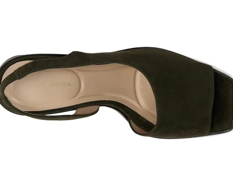 Pelle Moda Leevi Women's