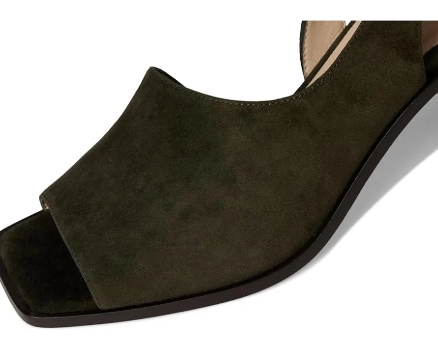 Pelle Moda Leevi Women's