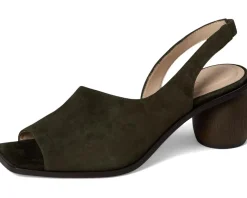 Pelle Moda Leevi Women's