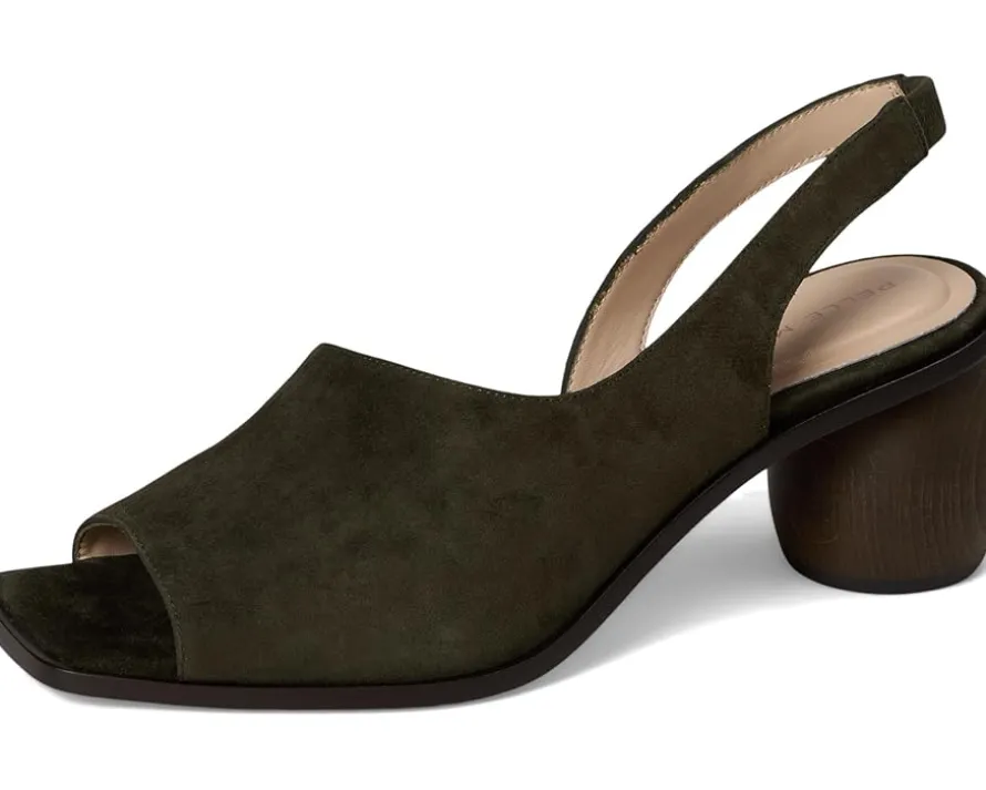 Pelle Moda Leevi Women's