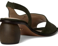 Pelle Moda Leevi Women's