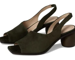 Pelle Moda Leevi Women's