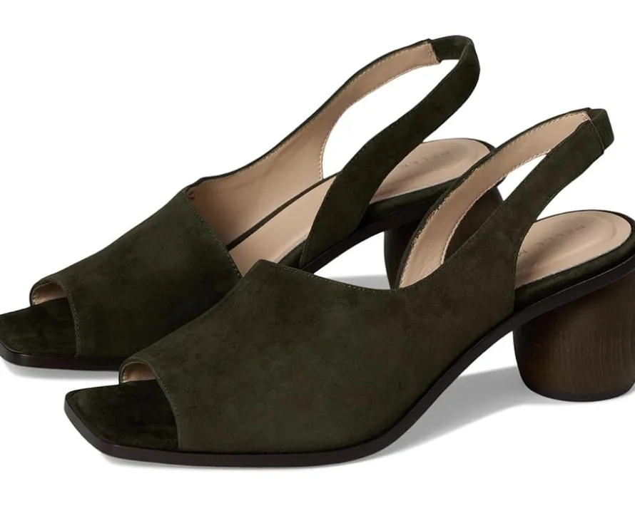 Pelle Moda Leevi Women's