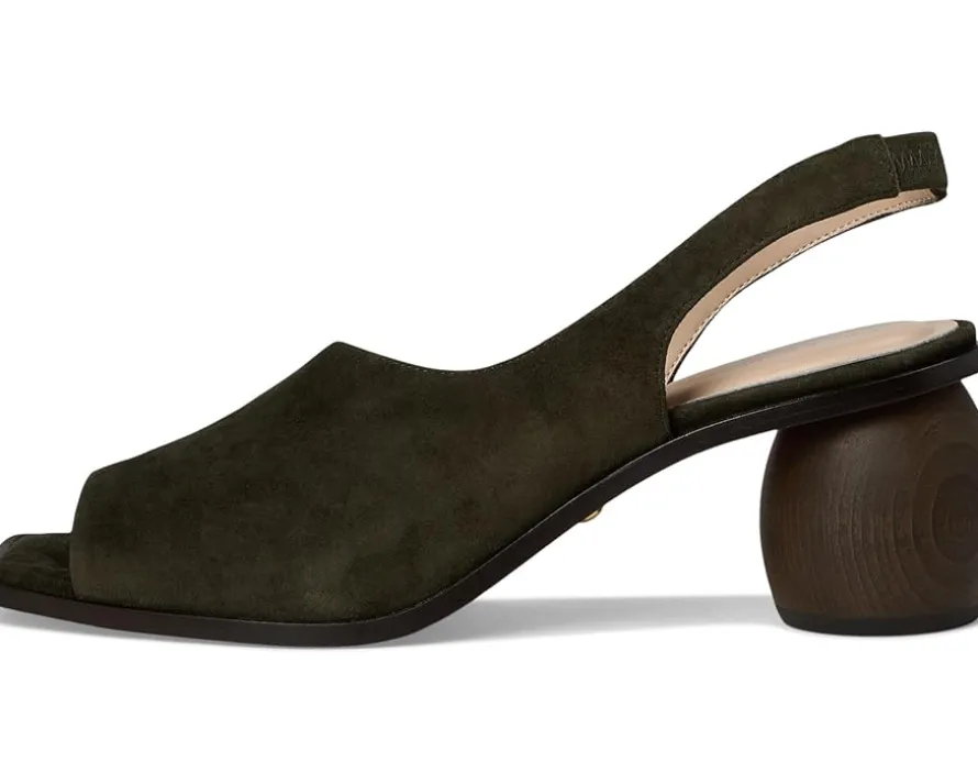 Pelle Moda Leevi Women's