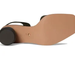 Pelle Moda Leevi Women's