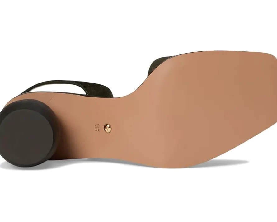 Pelle Moda Leevi Women's