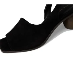 Pelle Moda Leevi Women's